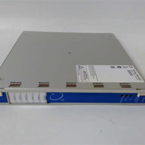 3500/60  BENTLY 温度监测器