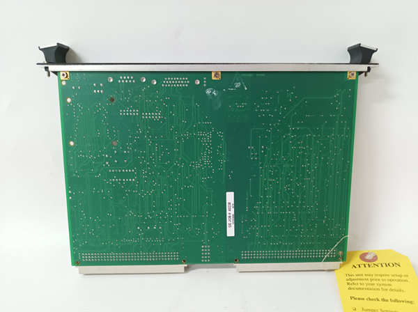 IS200VTCCH1BBB MRP680489 GE