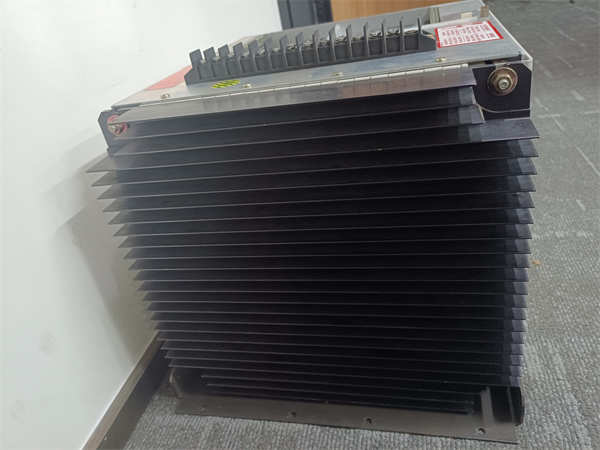 EX2100 GE 