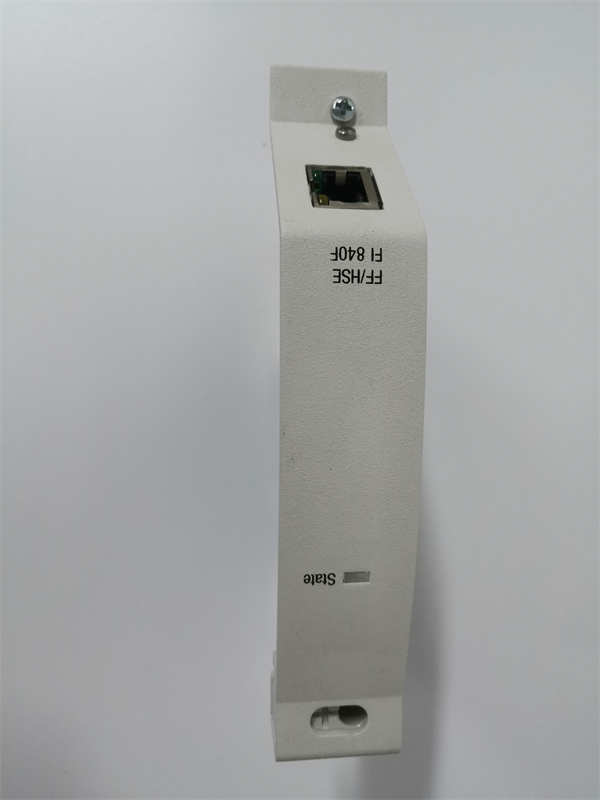 3BDH0000033R1 ABB