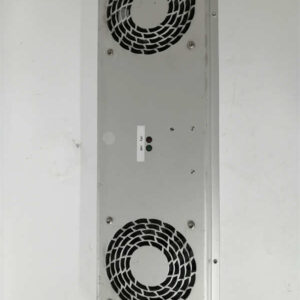 K9202 996920202 HIMA 机柜风扇模块