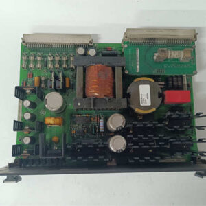 IS200EPSMG2AEC  GE 电源模块