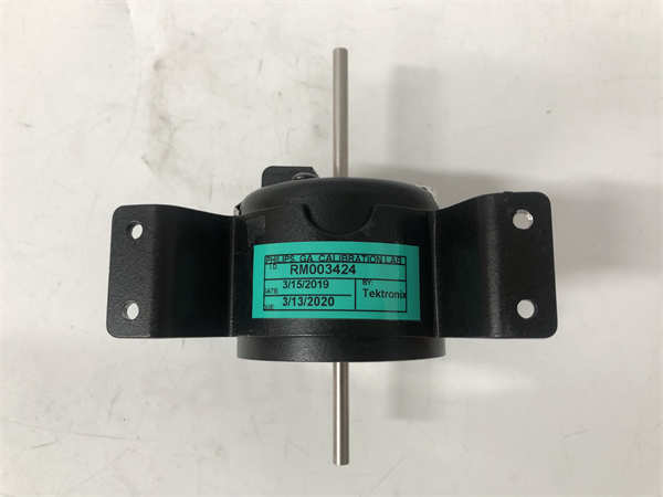 223BD-00001AAB  MKS