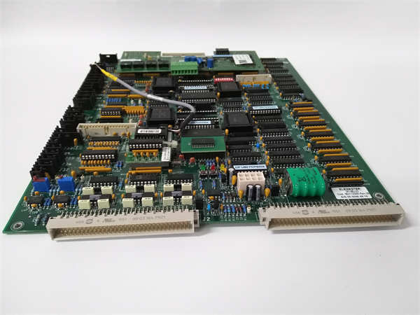 IB3110050 ELEMASTER