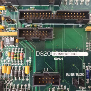 DS200TCQCG1BKG GE RST溢流板