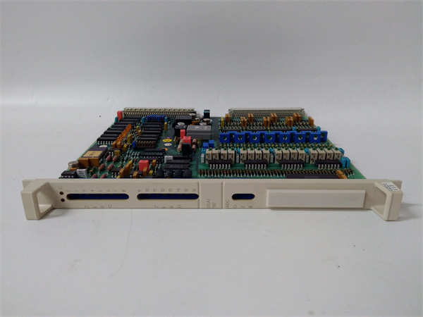 DSAI130 57120001-P5  ABB 