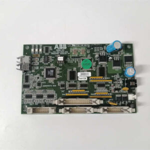ABB120 TAS.580.0560G00 ABB 电路板