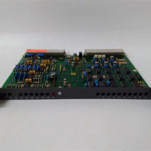 SA9923a-E HIEE450964R0001 ABB 印刷电路板（PCB）