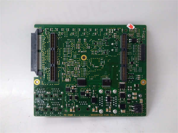 PDD500A101 3BHE037649R0101  ABB 