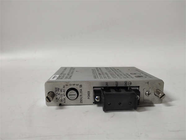 125840-02 BENTLY