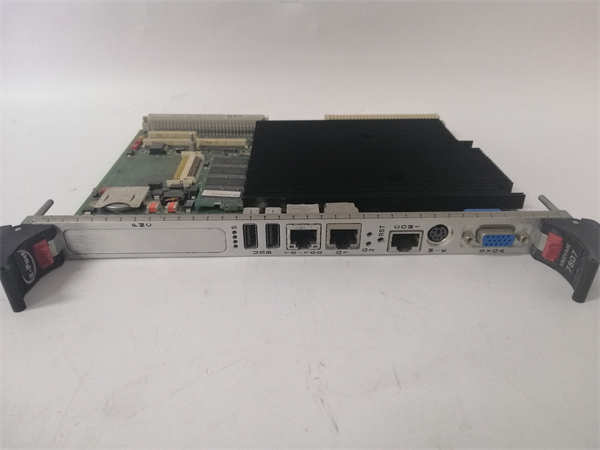 VMIVME-7807-411001 VMIVME-7807 GE