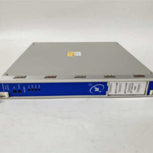 3500/32M   BENTLY  继电器输出模块