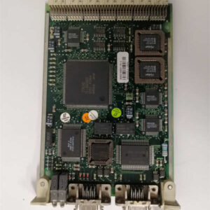 CI522A 3BSE018283R1 ABB AF100接口模块