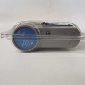 CC-PAOX01 HONEYWELL I/O模块