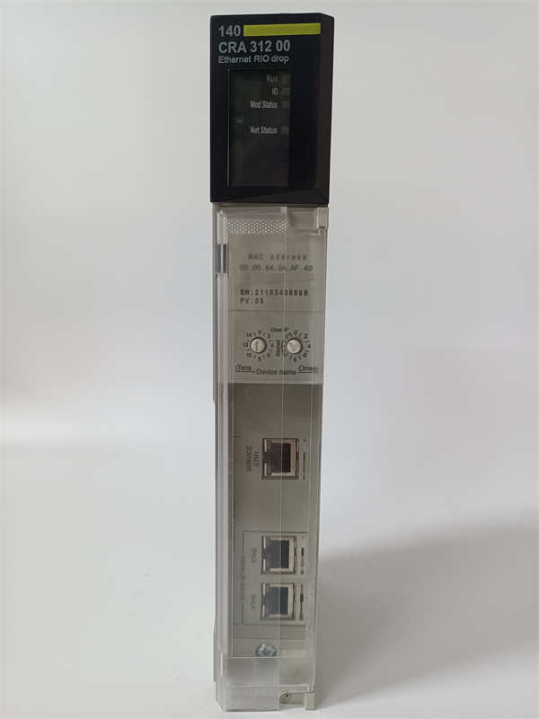 140CRA31200 SCHNEIDER