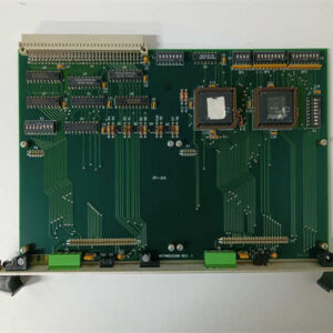 HE700GEN200C HORNER uGENI VME接口模块