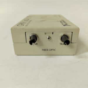 GPIB-140A/2 NI  GPIB总线扩展器