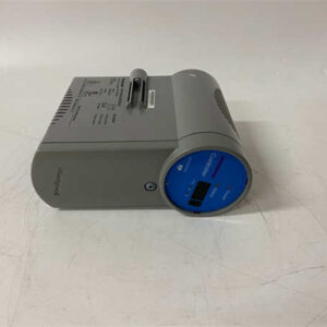 CC-PCNT02 HONEYWELL C300 控制器模块