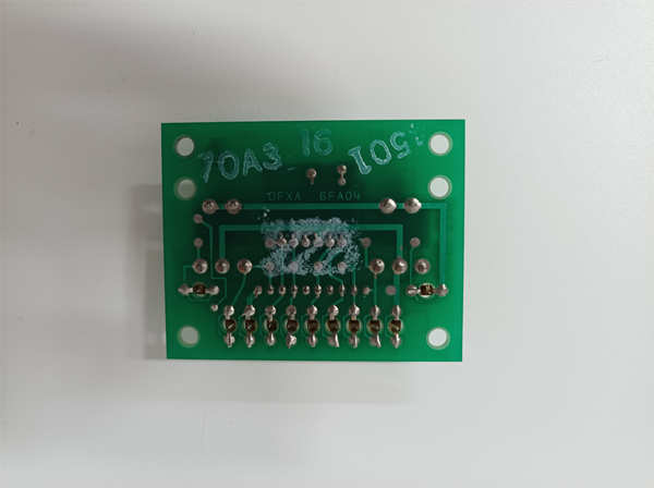 DS3800DFXA1B1C GE