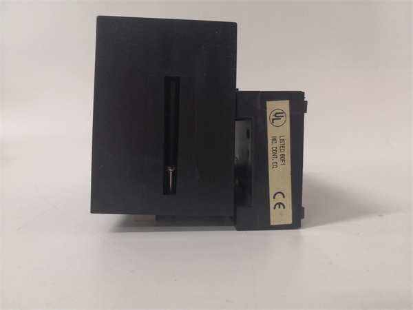 07KR31 FPR36000227R1202-S ABB