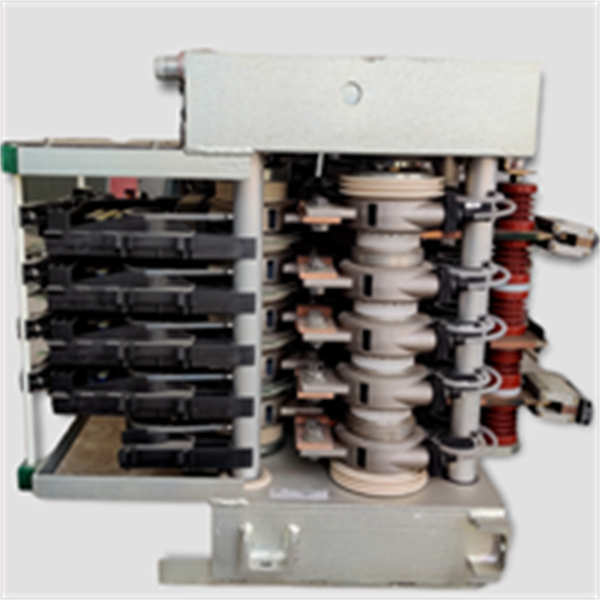 S-123H 3BHB030479R0512 ABB 