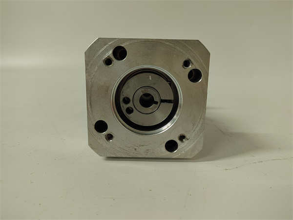 SP060S-MF2-20-1C1-2S ALPHA 