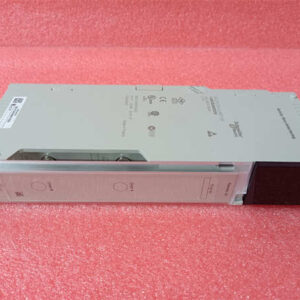 140CRA93200  SCHNEIDER RIO 引入适配器模块