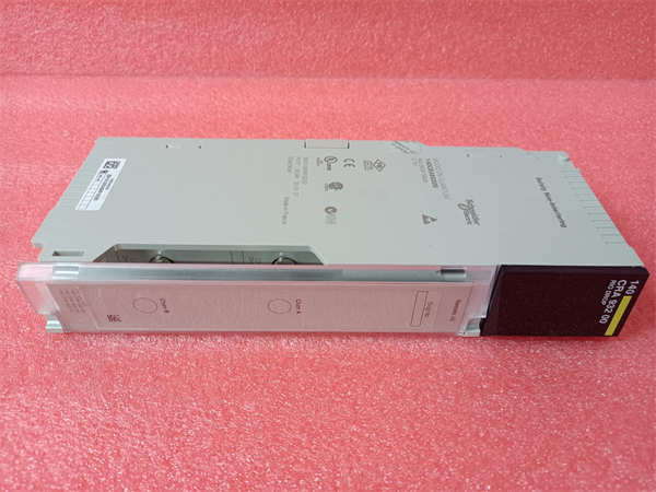 140CRA93200 SCHNEIDER
