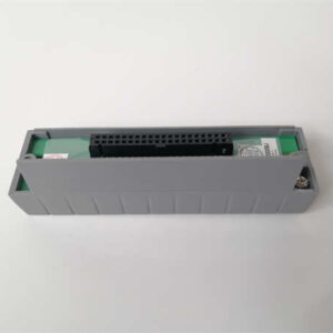 ATK4A-00 YOKOGAWA 16通道KS电缆接口适配器