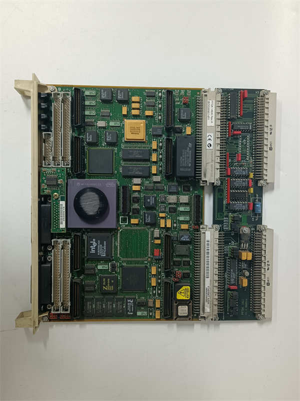 PFSK160A 3BSE009514R1 ABB