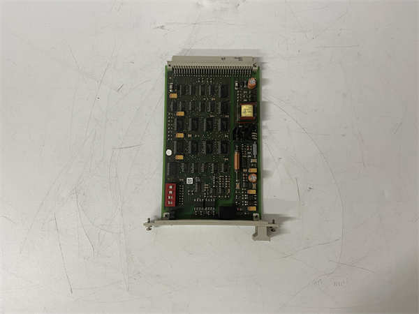 F7553 HIMA 