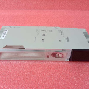 140CPU11303 SCHNEIDER 处理器模块