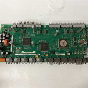 UFC718AE01 HIEE300936R0001 ABB 通信接口模块