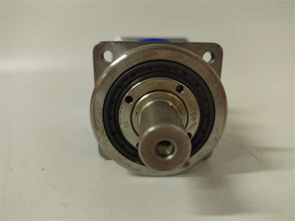 SP060S-MF2-20-1C1-2S ALPHA 