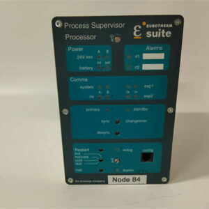 T940X,XAPMM,BATT,ENG SUITE  控制系统