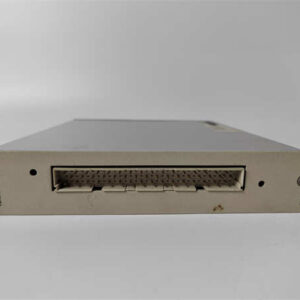 SCXI-1160 NI 16 通道 SPDT 继电器开关模块