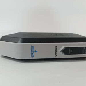 SE3008  KJ2005X1-SQ1 12P6383X032 EMERSON 控制器