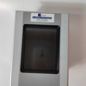 XV-442-57CQB-1-10 EATON 触摸面板