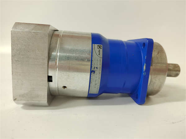 SP060S-MF2-20-1C1-2S ALPHA 