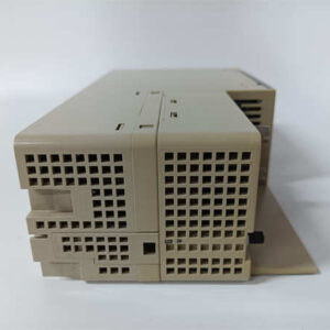 07BR61R1 GJV3074376R1 ABB  控制器模块