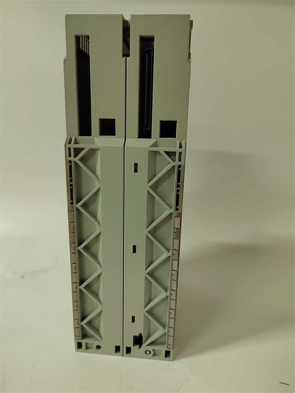 140CPU67160 SCHNEIDER
