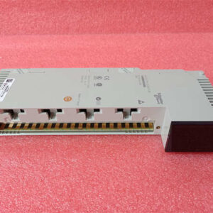 140DDI35300 SCHNEIDER 离散量输入模块
