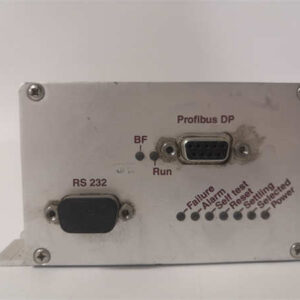 PCH1026 PCH ENGINEERING  数字式风力发电机监控器