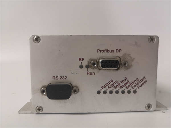 PCH1026 PCH ENGINEERING