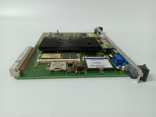IS215UCVGM06A IS215UCVGH1A VMIVME-7666-111000 GE