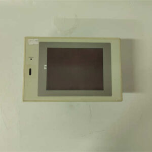 EST0240Z05WBX00 YAMATAKE 触摸屏面板