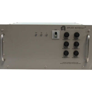 0195-14157 AMAT 控制器