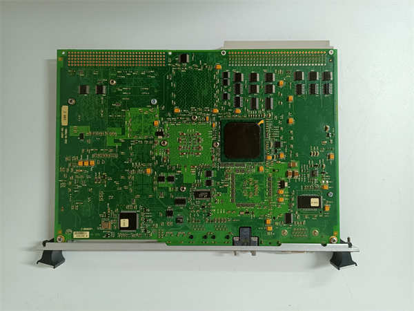 IS215UCVGM06A IS215UCVGH1A VMIVME-7666-111000 GE