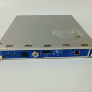 3500/22M 288055-01 BENTLY NEVADA 瞬态数据接口模块