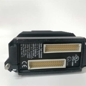 FCP270 P0917YZ FOXBORO 现场控制处理器模块